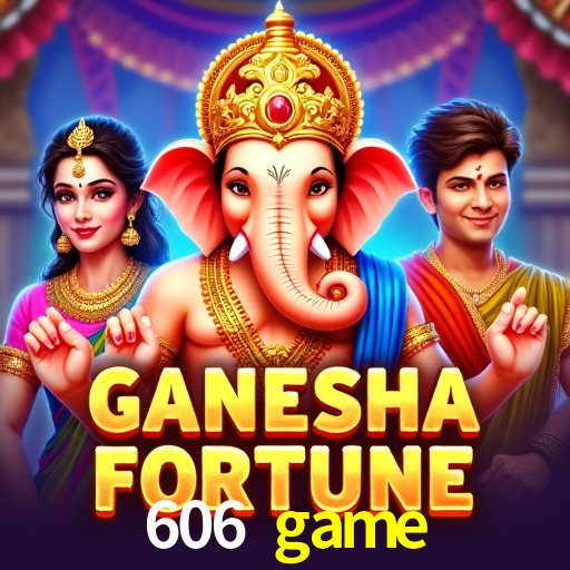 A Emoção da Loteria na 606 game: Uma Chance de Mudança de Vida