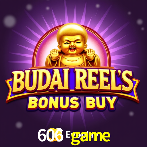 Inovações de Jogos na 606 game: O Futuro das Experiências Interativas