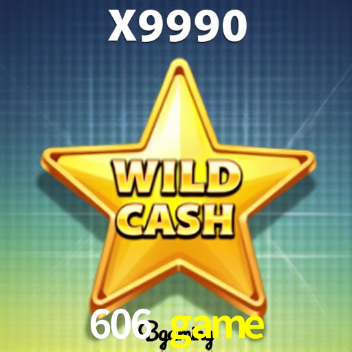 Inovações de Jogos na 606 game: O Futuro das Experiências Interativas