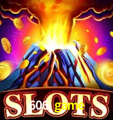 Explorando a Categoria de Eventos em Apostas na 606 game