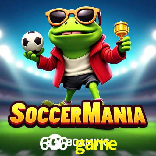 A Emoção da Loteria na 606 game: Uma Chance de Mudança de Vida