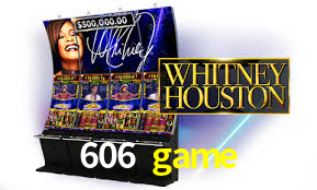 A Ascensão dos Esportes Eletrônicos: Um Novo Paradigma no Entretenimento