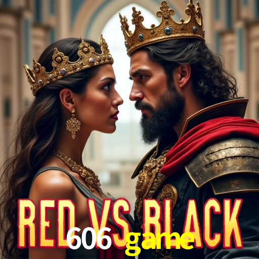 Apostas Esportivas na 606 game: Um Guia Completo