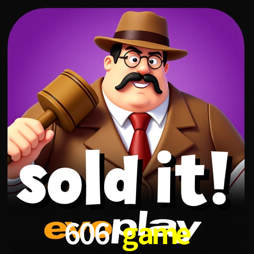 Apostas Esportivas na 606 game: Um Guia Completo