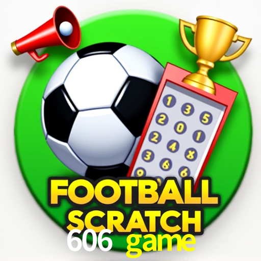 Descubra o Programa VIP da 606 game: Vantagens Exclusivas para Jogadores