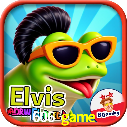 Desvendando o Mundo dos Jogos Virtuais na 606 game