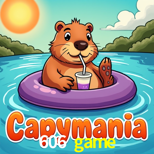 A Emoção da Loteria na 606 game: Uma Chance de Mudança de Vida