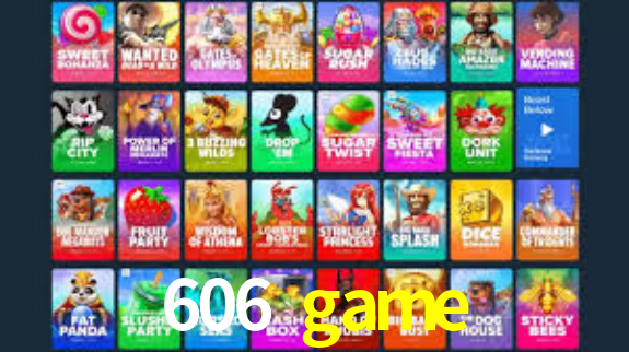 A Revolução dos Jogos Mobile: Diversão na Palma da Mão