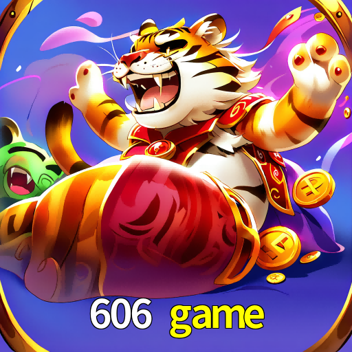 606 game